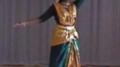 Uni- and multisensory brain areas are synchronised across spectators when watching unedited dance recordings featured image